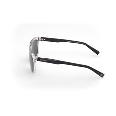 Timberland TB00036-H 26R 2