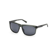 Timberland TB00036-H 96D