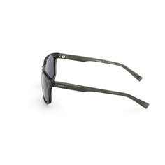 Timberland TB00036-H 96D 2