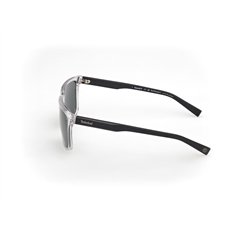 Timberland TB00037 26R 2
