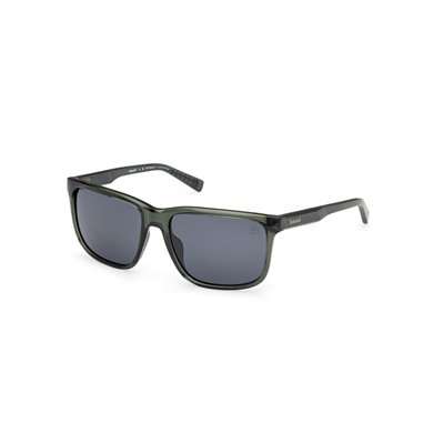 Timberland TB00037 96D
