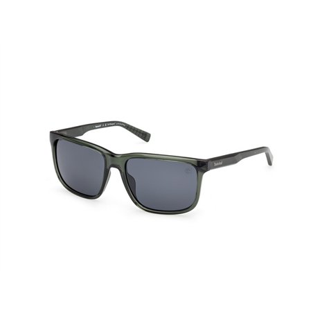 Timberland TB00037 96D Timberland TB00037 96D