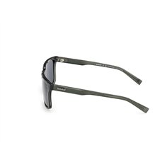 Timberland TB00037 96D 2