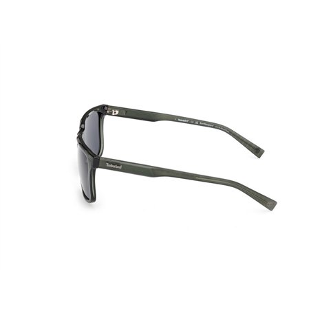 Timberland TB00037 96D Timberland TB00037 96D