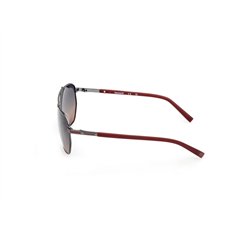 Timberland TB00038 06D 2