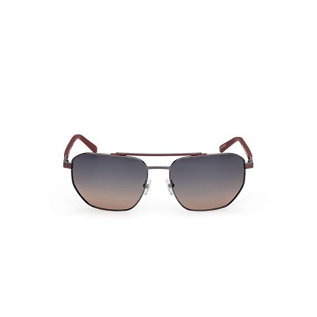 Timberland TB00038 06D Timberland TB00038 06D