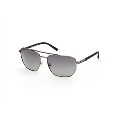 Timberland TB00038 08D
