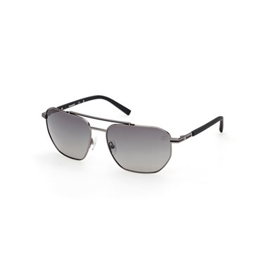 Timberland TB00038 08D