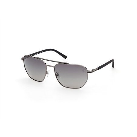 Timberland TB00038 08D Timberland TB00038 08D