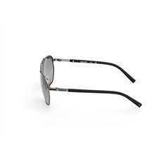Timberland TB00038 08D 2