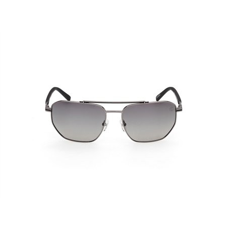 Timberland TB00038 08D Timberland TB00038 08D
