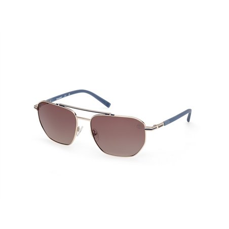 Timberland TB00038 32H Timberland TB00038 32H