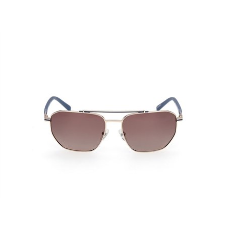 Timberland TB00038 32H Timberland TB00038 32H