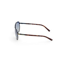 Timberland TB00038 91D 2