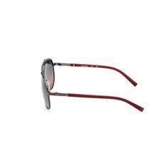 Timberland TB00039 06D 2