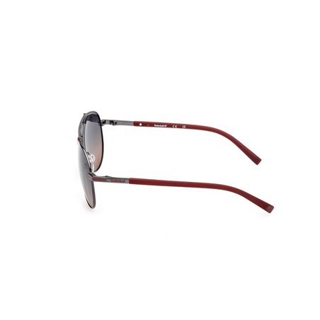 Timberland TB00039 06D Timberland TB00039 06D