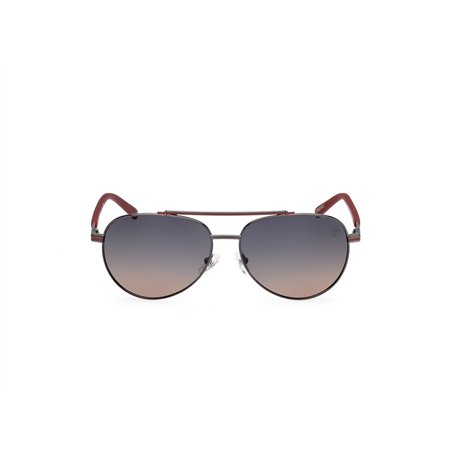 Timberland TB00039 06D Timberland TB00039 06D