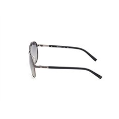 Timberland TB00039 08D 2