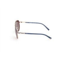 Timberland TB00039 32H 2