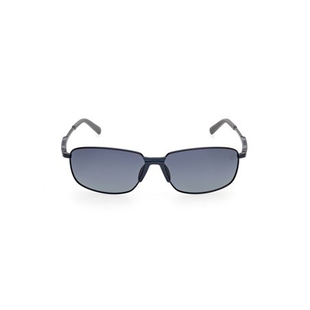 Timberland TB00041 91D Timberland TB00041 91D
