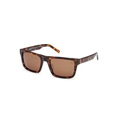 Timberland TB00042 54H