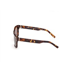 Timberland TB00042 54H 2