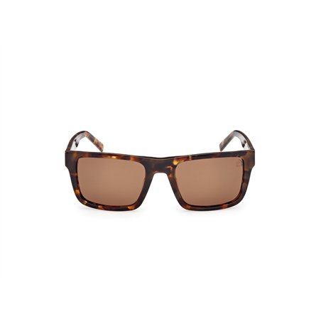 Timberland TB00042 54H Timberland TB00042 54H