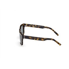 Timberland TB00042 55R 2