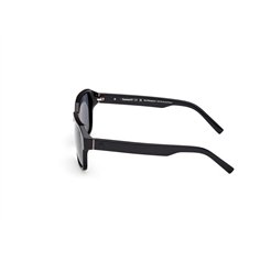 Timberland TB00043 01D 2