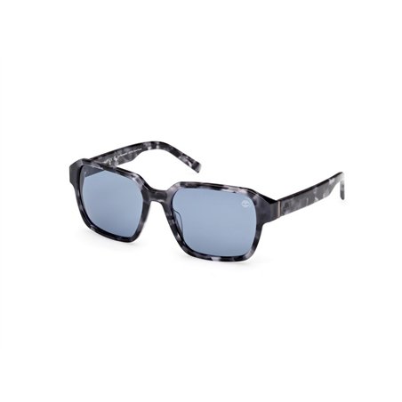 Timberland TB00043 52D Timberland TB00043 52D