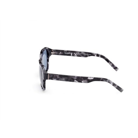 Timberland TB00043 52D Timberland TB00043 52D