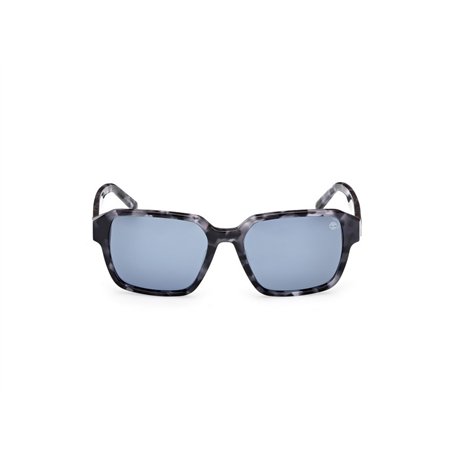 Timberland TB00043 52D Timberland TB00043 52D
