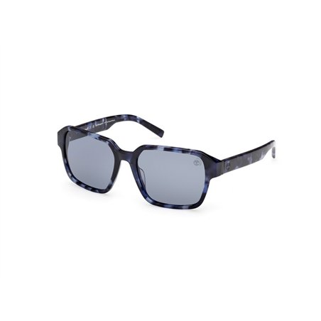 Timberland TB00043 56D Timberland TB00043 56D