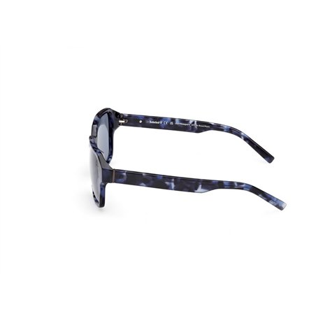 Timberland TB00043 56D Timberland TB00043 56D