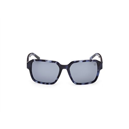 Timberland TB00043 56D Timberland TB00043 56D