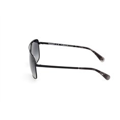 Timberland TB00044 01D 2