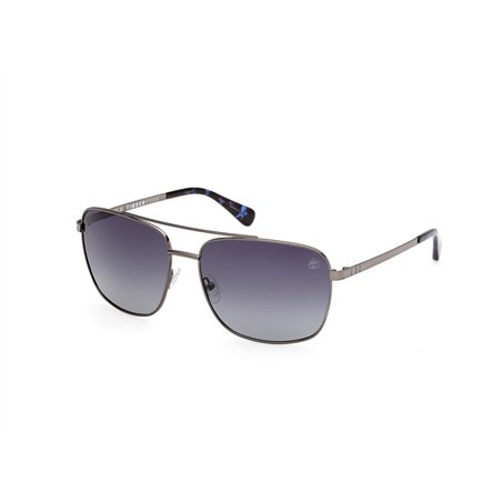 Timberland TB00044 08D Timberland TB00044 08D