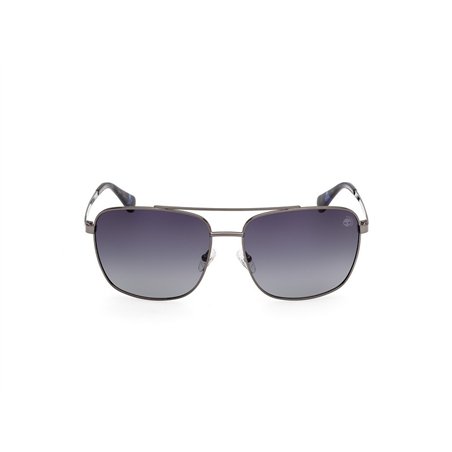 Timberland TB00044 08D Timberland TB00044 08D