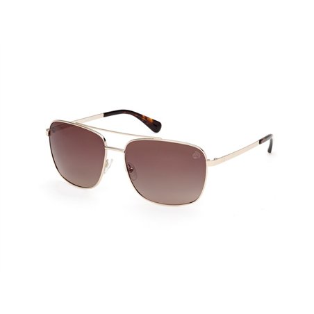 Timberland TB00044 32H Timberland TB00044 32H