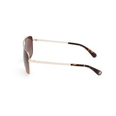 Timberland TB00044 32H 2