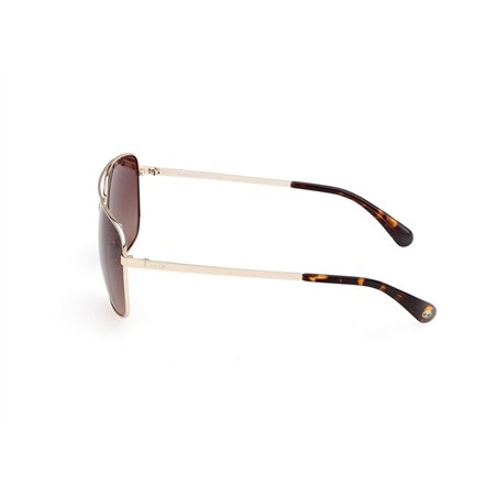 Timberland TB00044 32H Timberland TB00044 32H