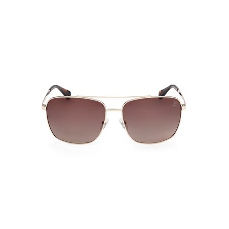 Timberland TB00044 32H Timberland TB00044 32H