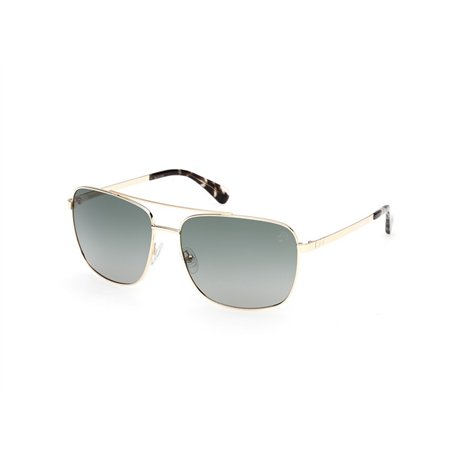 Timberland TB00044 32R Timberland TB00044 32R