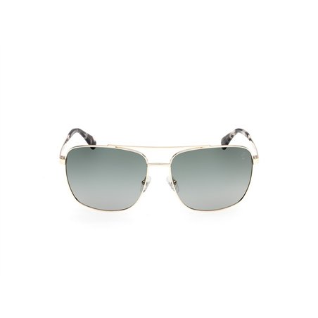 Timberland TB00044 32R Timberland TB00044 32R