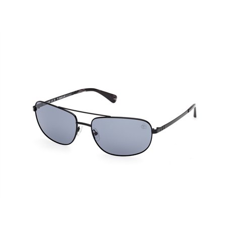 Timberland TB00045 01D Timberland TB00045 01D