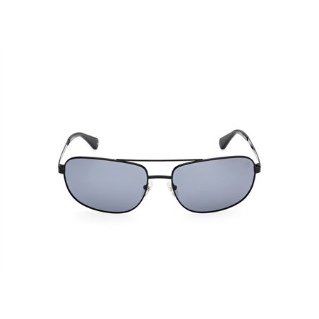 Timberland TB00045 01D Timberland TB00045 01D