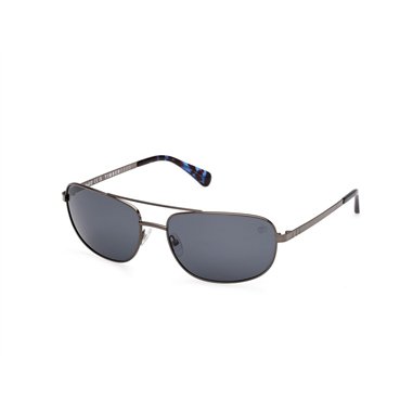 Timberland TB00045 08D