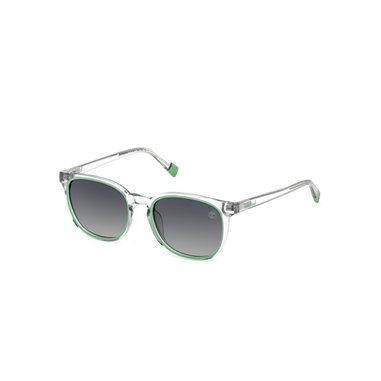Timberland TB00046 20D