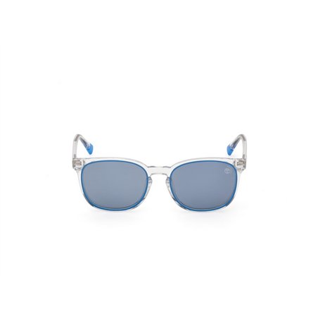 Timberland TB00046 26D Timberland TB00046 26D
