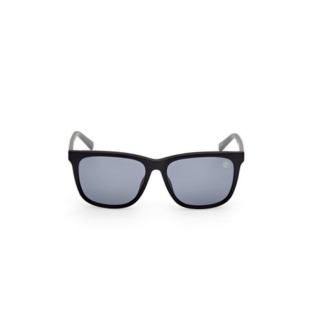 Timberland TB00047 02D Timberland TB00047 02D